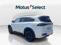 2026 Isuzu Mu-x 3.0D Onyx XT 4x4 Auto