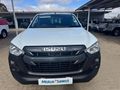2025 Isuzu D-Max 1.9 DDI HR L Auto Double-Cab