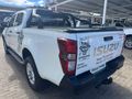 2025 Isuzu D-Max 1.9 DDI HR L Auto Double-Cab