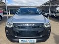 2026 Isuzu D-Max 1.9 DDI HR L Auto Double-Cab
