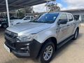 2026 Isuzu D-Max 1.9 DDI HR L Auto Double-Cab