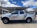 2026 Isuzu D-Max 1.9 DDI HR L Auto Double-Cab