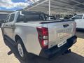 2026 Isuzu D-Max 1.9 DDI HR L Auto Double-Cab