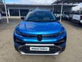 2026 Renault Kiger 1.0T Techno