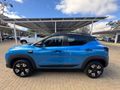 2026 Renault Kiger 1.0T Techno
