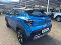2026 Renault Kiger 1.0T Techno