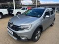 2021 Renault Sandero 900T Stepway Plus | Techroad
