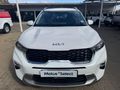 2022 Kia Sonet 1.5 EX