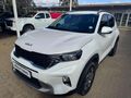 2022 Kia Sonet 1.5 EX