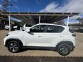 2022 Kia Sonet 1.5 EX
