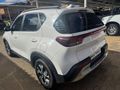 2022 Kia Sonet 1.5 EX