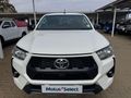 2024 Toyota Hilux 2.4 GD-6 Raider 4x4 Auto Double-Cab