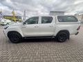 2024 Toyota Hilux 2.4 GD-6 Raider 4x4 Auto Double-Cab