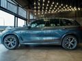 2022 BMW X5 xDrive30d M Sport