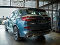 2022 BMW X5 xDrive30d M Sport
