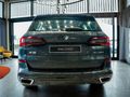 2022 BMW X5 xDrive30d M Sport