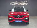 2024 Renault Kiger 1.0T Intens