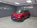 2024 Renault Kiger 1.0T Intens