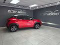 2024 Renault Kiger 1.0T Intens