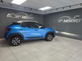2024 Renault Kiger 1.0T Intens