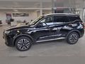 2026 Chery Tiggo 7 Pro 1.5T CSH Plus DHT (Phev)