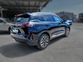 2026 Chery Tiggo 7 Pro 1.5T CSH Plus DHT (Phev)