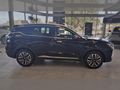 2026 Chery Tiggo 7 Pro 1.5T CSH Plus DHT (Phev)