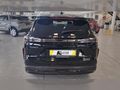 2026 Chery Tiggo 7 Pro 1.5T CSH Plus DHT (Phev)