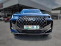 2026 Chery Tiggo 7 Pro 1.5T CSH Plus DHT (Phev)