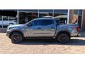 2026 Nissan Navara 2.5 DDTi PRO-2X Auto Double-Cab