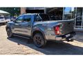 2026 Nissan Navara 2.5 DDTi PRO-2X Auto Double-Cab