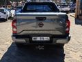 2026 Nissan Navara 2.5 DDTi PRO-2X Auto Double-Cab