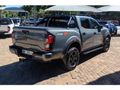 2026 Nissan Navara 2.5 DDTi PRO-2X Auto Double-Cab