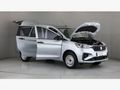 2026 Suzuki Ertiga 1.5 GA