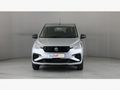 2026 Suzuki Ertiga 1.5 GA