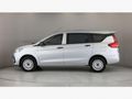 2026 Suzuki Ertiga 1.5 GA