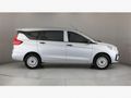 2026 Suzuki Ertiga 1.5 GA
