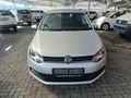 2023 Volkswagen Polo Vivo 1.4 Comfortline 5-dr