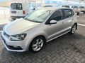 2023 Volkswagen Polo Vivo 1.4 Comfortline 5-dr