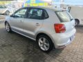 2023 Volkswagen Polo Vivo 1.4 Comfortline 5-dr