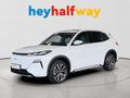 2026 Geely E5 EM-i Aspire (Phev)