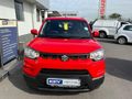 2025 Suzuki S-Presso 1.0 GL