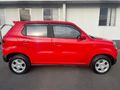 2025 Suzuki S-Presso 1.0 GL