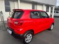 2025 Suzuki S-Presso 1.0 GL
