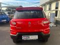 2025 Suzuki S-Presso 1.0 GL