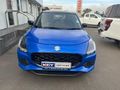 2025 Suzuki Swift 1.2 GL