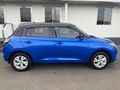 2025 Suzuki Swift 1.2 GL