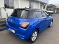 2025 Suzuki Swift 1.2 GL