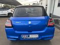 2025 Suzuki Swift 1.2 GL