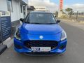 2025 Suzuki Swift 1.2 GL